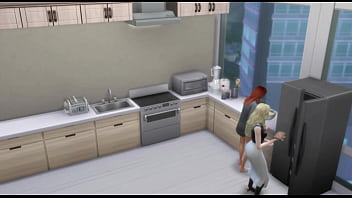 The day i fucked my best friend The day i fucked my best friend