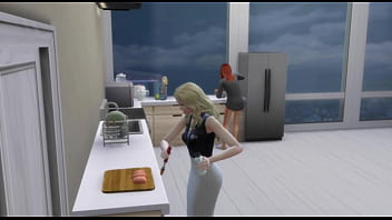 The day i fucked my best friend