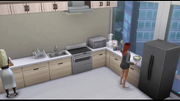 The day i fucked my best friend