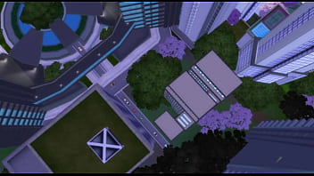 The day i fucked my best friend