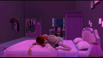 The day i fucked my best friend