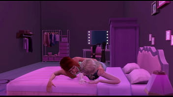 The day i fucked my best friend