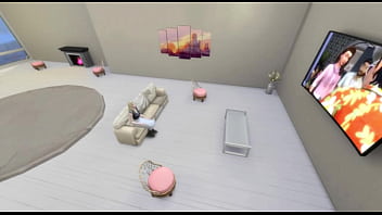 The day i fucked my best friend