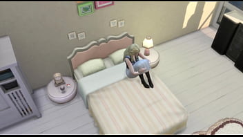 The day i fucked my best friend