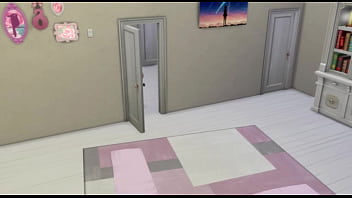 The Day I Fucked My Best Friend thumbnail