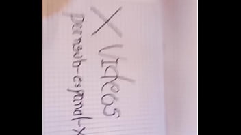 Vídeo de verificación