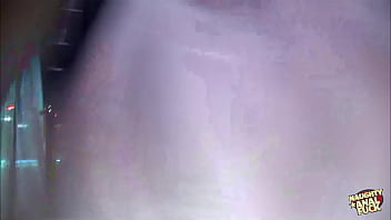 This Woman Was So Skilled That This Inexperienced Man Had To Engage In Sexual Activity With Her thumbnail