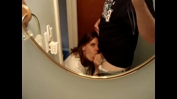 Video bokep part 2884041