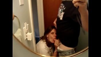 Video bokep part 2884041