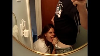 Video bokep part 2884041