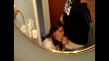 Video bokep part 2884041