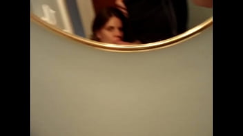 Video bokep part 2884041