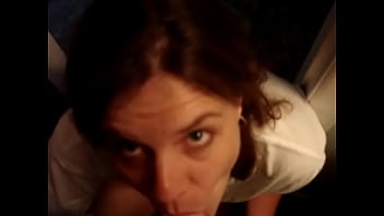 Video bokep part 2884041