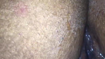 X bm feeling her kitty missing that dick