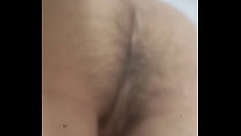 Necesito Pija thumbnail