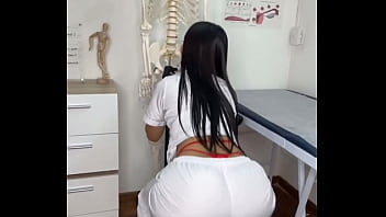 I waiting for you in of 04