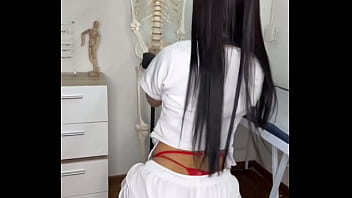 I waiting for you in of 04