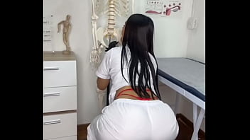 I waiting for you in of 04