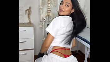 I waiting for you in of 04