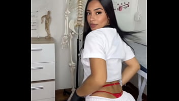 I waiting for you in of 04