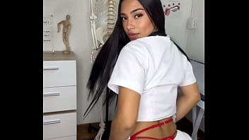 I waiting for you in of 04