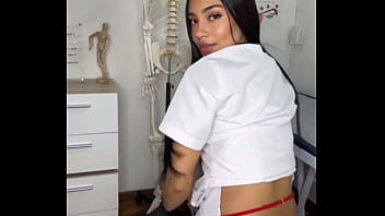 I waiting for you in of 04