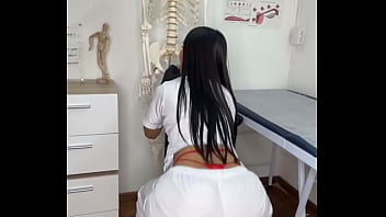 I waiting for you in of 04