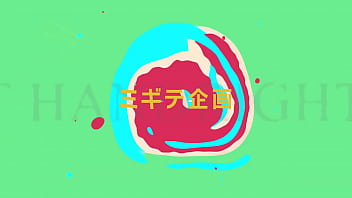 Asmr 人気風俗嬢の何を舐めてるのでしょうか? Asmr 人気風俗嬢の何を舐めてるのでしょうか?