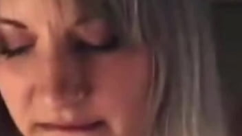 Four of the best channels on xvideos