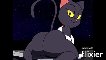 Kitty Assclap Sesh thumbnail