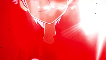 Do benio vermelho foda