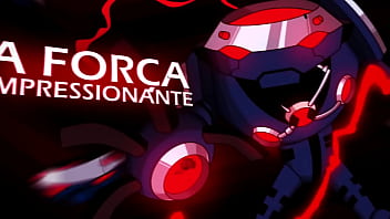 Do benio vermelho foda