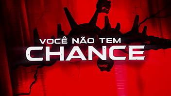 Do benio vermelho foda