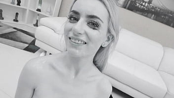 Emily belle dp dap pd 3 on 1 longwood max erik sz2931