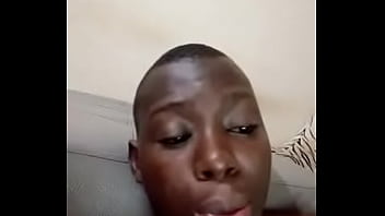 Video de vérification