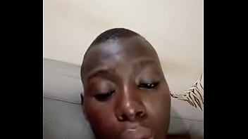 Video de vérification