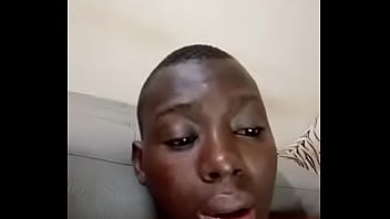 Video de vérification