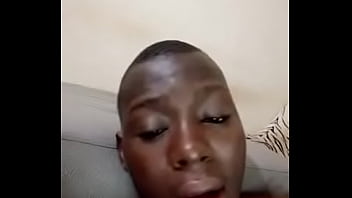 Video de vérification