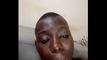 Video de vérification