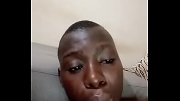 Video De Vérification thumbnail