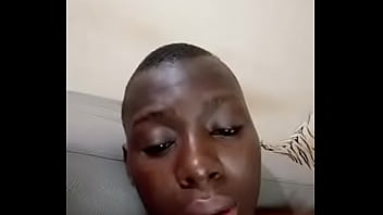 Video de vérification