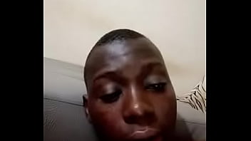 Video de vérification