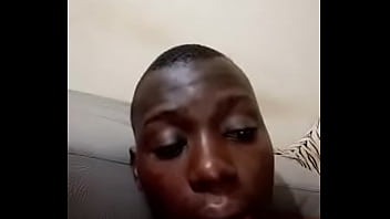 Video de vérification