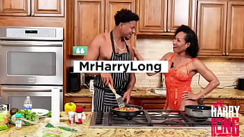 Im more than just a porn star feeding and fucking ms kellie shin