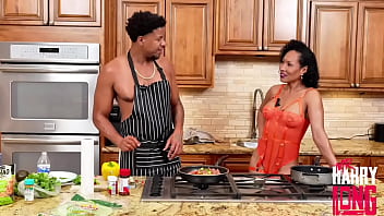 Im more than just a porn star feeding and fucking ms kellie shin Im more than just a porn star feeding and fucking ms kellie shin