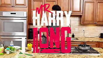 Im more than just a porn star feeding and fucking ms kellie shin