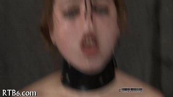 Free sadomasochism erotica