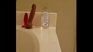 Ass Toying thumbnail