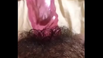 Calando juguete nuevo