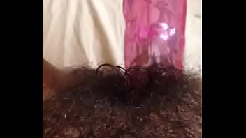 Calando juguete nuevo